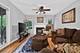 640 Walnut Oaks, Roselle, IL 60172