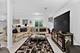 640 Walnut Oaks, Roselle, IL 60172