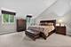 640 Walnut Oaks, Roselle, IL 60172