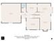 640 Walnut Oaks, Roselle, IL 60172