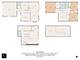 640 Walnut Oaks, Roselle, IL 60172