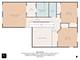 640 Walnut Oaks, Roselle, IL 60172