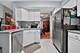 640 Walnut Oaks, Roselle, IL 60172