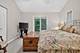 640 Walnut Oaks, Roselle, IL 60172