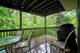 640 Walnut Oaks, Roselle, IL 60172