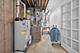 640 Walnut Oaks, Roselle, IL 60172