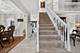 640 Walnut Oaks, Roselle, IL 60172