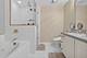 640 Walnut Oaks, Roselle, IL 60172