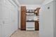 640 Walnut Oaks, Roselle, IL 60172