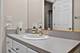 640 Walnut Oaks, Roselle, IL 60172