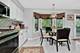 640 Walnut Oaks, Roselle, IL 60172