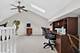 640 Walnut Oaks, Roselle, IL 60172