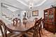 640 Walnut Oaks, Roselle, IL 60172