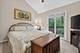 640 Walnut Oaks, Roselle, IL 60172