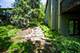 640 Walnut Oaks, Roselle, IL 60172
