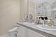 640 Walnut Oaks, Roselle, IL 60172