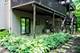 640 Walnut Oaks, Roselle, IL 60172