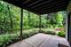 640 Walnut Oaks, Roselle, IL 60172