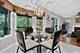640 Walnut Oaks, Roselle, IL 60172