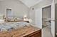 640 Walnut Oaks, Roselle, IL 60172