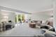 1301 N Western Unit 231, Lake Forest, IL 60045