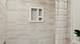 1301 N Western Unit 231, Lake Forest, IL 60045