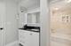 1301 N Western Unit 231, Lake Forest, IL 60045