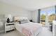 1301 N Western Unit 231, Lake Forest, IL 60045