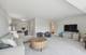 1301 N Western Unit 231, Lake Forest, IL 60045