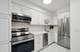1301 N Western Unit 231, Lake Forest, IL 60045