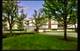 1301 N Western Unit 231, Lake Forest, IL 60045