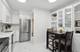 1301 N Western Unit 231, Lake Forest, IL 60045