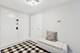 1301 N Western Unit 231, Lake Forest, IL 60045
