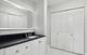 1301 N Western Unit 231, Lake Forest, IL 60045