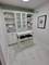 1301 N Western Unit 231, Lake Forest, IL 60045
