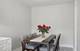 1301 N Western Unit 231, Lake Forest, IL 60045