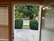 3262 Salem, Aurora, IL 60504