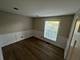 3262 Salem, Aurora, IL 60504