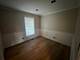 3262 Salem, Aurora, IL 60504