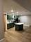 3262 Salem, Aurora, IL 60504