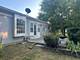3262 Salem, Aurora, IL 60504