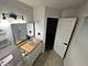 3262 Salem, Aurora, IL 60504
