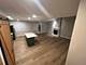 3262 Salem, Aurora, IL 60504