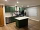 3262 Salem, Aurora, IL 60504