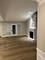3262 Salem, Aurora, IL 60504