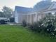 3262 Salem, Aurora, IL 60504