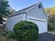 3262 Salem, Aurora, IL 60504