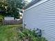 3262 Salem, Aurora, IL 60504