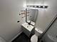 3262 Salem, Aurora, IL 60504