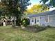 3262 Salem, Aurora, IL 60504